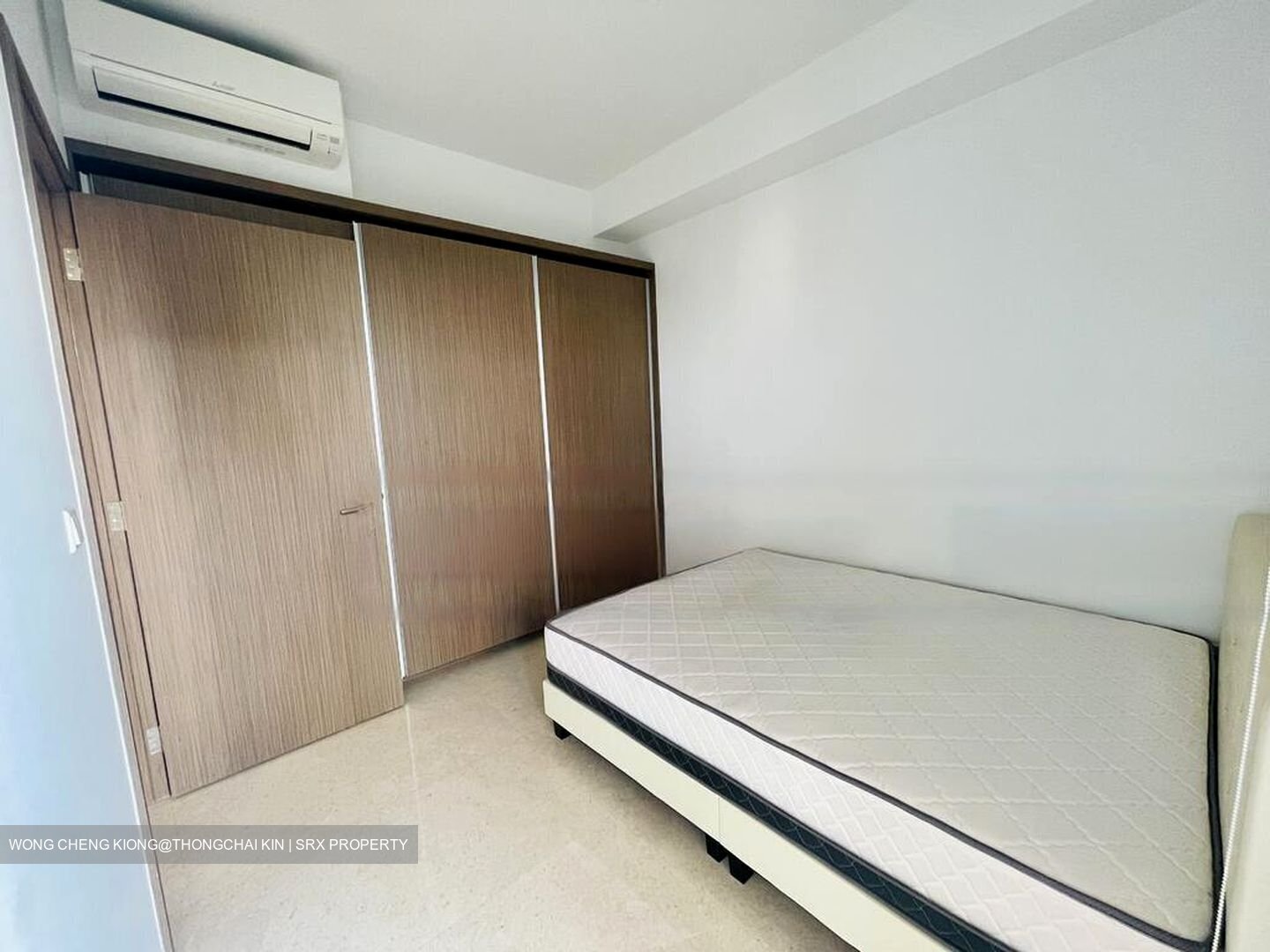 Seaside Residences (D15), Apartment #456675451